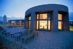 Hotel Hangaroa Eco Village and Spa dovolená