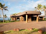 Hotel Hangaroa Eco Village and Spa dovolená