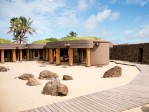 Hotel Hangaroa Eco Village and Spa dovolená