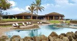 Hotel Hangaroa Eco Village and Spa dovolená