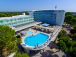 Hotel leírása - Hotel leírása