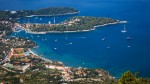Hotel Remisens Hotel Albatros dovolenka