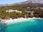 Bluesun hotel Marina