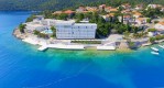 Hotel Aminess Lume, Brna, Chorvatsko