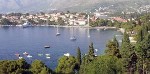 Chorvatsko, Dalmácie jižní, Cavtat - APARTMÁNY VYBRANÉ CAVTAT