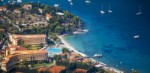 Chorvatsko, Dalmácie jižní, Cavtat - IBEROSTAR ALBATROS - hotel