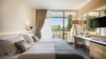Hotel Remisens Hotel Albatros dovolenka