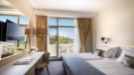 Hotel Remisens Hotel Albatros dovolenka