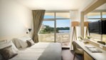 Hotel Remisens Hotel Albatros dovolenka