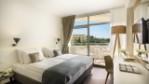 Hotel Remisens Hotel Albatros dovolenka