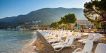 Hotel Remisens Hotel Albatros dovolenka