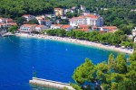 Chorvatsko, Dalmácie jižní, Drvenik - VILLA MARIO