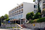 Hotel Adriatic, Dubrovník-Lapad, Chorvatsko