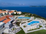 Hotel Valamar Argosy Hotel Dubrovnik dovolenka