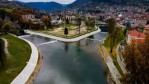 Bosna_Hercegovina_visoko_řeky