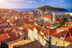 Chorvatsko_Dubrovnik_Stare_mesto.jpg