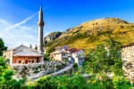 Mostar mešita