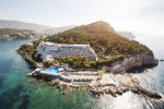 Hotel Hotel Dubrovnik Palace dovolenka