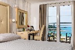 Hotel Grand Hotel Park dovolenka