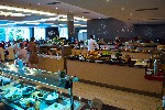 Hotel Grand Hotel Park dovolenka