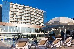 Hotel Grand Hotel Park dovolenka