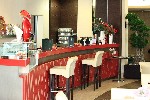 Hotel Grand Hotel Park dovolenka