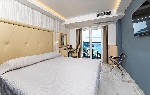 Hotel Grand Hotel Park dovolenka