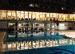 Hotel Grand Hotel Park dovolenka
