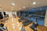 Fitness 