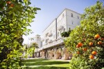 Hotel GRAND VILLA ARGENTINA, Dubrovník