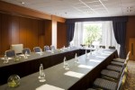 Conference Facilities
