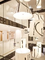 Hotel Kompas Hotel dovolenka