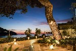 Hotel Kompas Hotel dovolenka