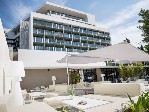 Hotel Kompas Hotel dovolenka