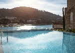 Hotel Kompas Hotel dovolenka