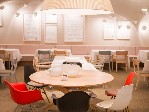 Hotel Kompas Hotel dovolenka