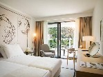 Hotel Kompas Hotel dovolenka
