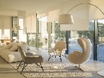 Hotel Kompas Hotel dovolenka