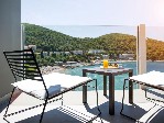 Hotel Kompas Hotel dovolenka