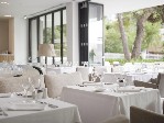 Hotel Kompas Hotel dovolenka