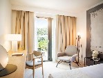 Hotel Kompas Hotel dovolenka