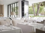 Restaurace