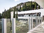 Hotel Kompas Hotel dovolenka