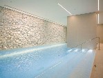 Hotel Kompas Hotel dovolenka