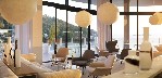 Hotel Kompas Hotel dovolenka
