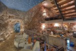 Cave Bar