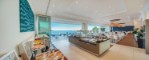 Restaurace
