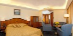 Hotel Hotel More dovolenka