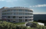 Hotel Hotel Royal Blue dovolenka