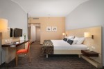 Hotel Valamar Lacroma Dubrovnik Hotel dovolenka